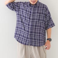 OMNES HOMME | HPTW0001222