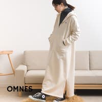 OMNES | HPTW0001388