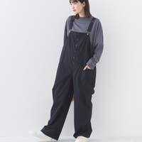 OMNES | HPTW0001392