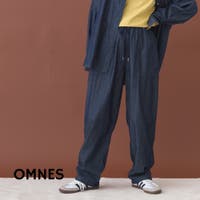 OMNES | HPTW0001372