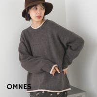 OMNES | HPTW0001409
