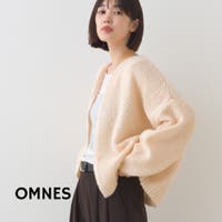 OMNES | HPTW0001415