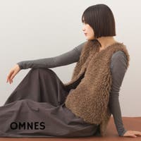 OMNES | HPTW0001406