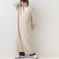 OMNES | HPTW0001411