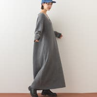 OMNES | HPTW0001411