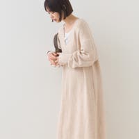 OMNES | HPTW0001411