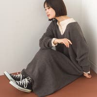OMNES | HPTW0001411