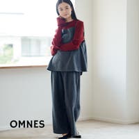 OMNES | HPTW0001427