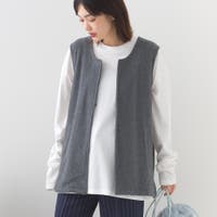 OMNES | HPTW0001430