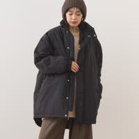 OMNES | HPTW0001441