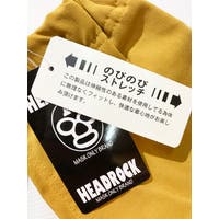 HEADROCK（ヘッドロック）のパンツ・ズボン/ハーフパンツ