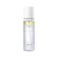 HEBTIQUE（ヘブティック）のスキンケア/化粧水