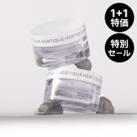 HEBTIQUE（ヘブティック）のスキンケア/クリーム