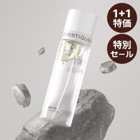 HEBTIQUE（ヘブティック）のスキンケア/ミスト