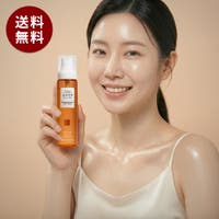 HEMILLE（ヘミレ）のスキンケア/ミスト