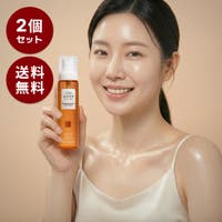 HEMILLE（ヘミレ）のスキンケア/ミスト