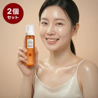 HEMILLE（ヘミレ）のスキンケア/ミスト