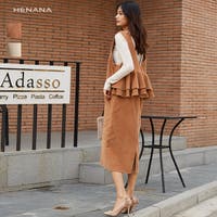 HENANA  | CTLW0001429