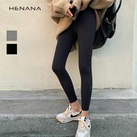 HENANA （ヘナナ）のパンツ・ズボン/パンツ・ズボン全般