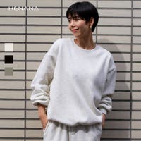 HENANA （ヘナナ）のトップス/トレーナー