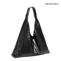 HENANA  | CTLW0001524