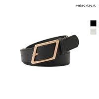 HENANA  | CTLW0001537