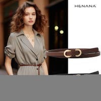 HENANA  | CTLW0001538