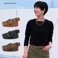HENANA  | CTLW0001542