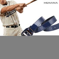 HENANA  | CTLW0001556