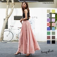 HENANA （ヘナナ）のスカート/その他スカート