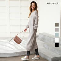 HENANA  | CTLW0001472