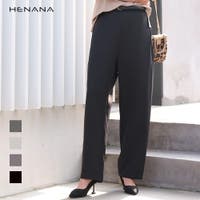 HENANA （ヘナナ）のパンツ・ズボン/パンツ・ズボン全般