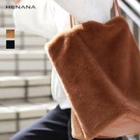 HENANA  | CTLW0001525