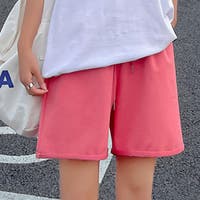 レディースショートパンツ ピンク系 ファッション通販shoplist ショップリスト レディースショートパンツ ピンク系 ファッション通販shoplist ショップリスト