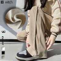 WITCH（ウィッチ）のパンツ・ズボン/ワイドパンツ