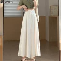 WITCH（ウィッチ）のパンツ・ズボン/ガウチョパンツ