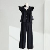 WITCH | HERW0005307