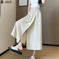 WITCH（ウィッチ）のパンツ・ズボン/パンツ・ズボン全般