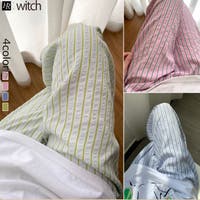 WITCH（ウィッチ）のパンツ・ズボン/パンツ・ズボン全般