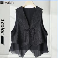 WITCH | HERW0005386