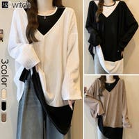 WITCH（ウィッチ）のトップス/Ｔシャツ