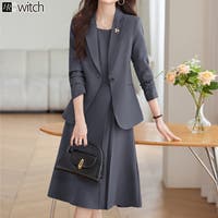 WITCH | HERW0005440