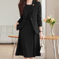 WITCH | HERW0005440