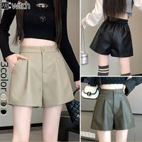 WITCH（ウィッチ）のパンツ・ズボン/ショートパンツ