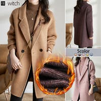 WITCH | HERW0005562