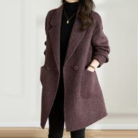 WITCH | HERW0005562