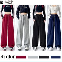 WITCH | HERW0005576