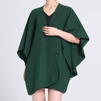 WITCH | HERW0005569