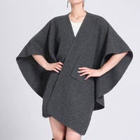 WITCH | HERW0005569