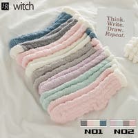 WITCH（ウィッチ）のインナー・下着/靴下・ソックス